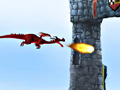 Xogo Dragon Flyer