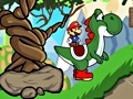 Xogo Mario & Yoshi Adventure