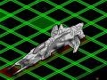 Xogo Intergalactic Battleships