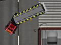 Xogo Skill Parking