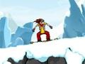 Xogo iStunt 2 