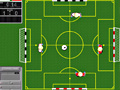 Xogo 4x4 Football