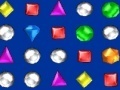 Xogo Bejeweled 2