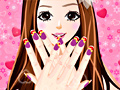 Xogo Beauty Nails Beginner