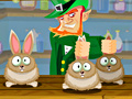 Xogo Lucky Bunny