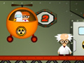 Xogo Hero Copter