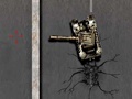 Xogo Tank Attack 2