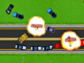 Xogo Roadkill Revenge