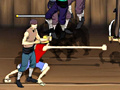 Xogo One Piece FG