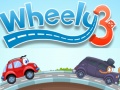 Xogo Wheely 3