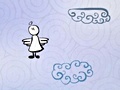 Xogo Doodle Jump
