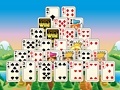 Xogo Tower Solitaire