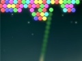 Xogo Under The Star Night