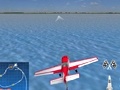 Xogo 3D Stunt Pilot