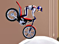 Xogo Bike Mania Arena 4