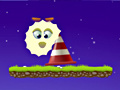 Xogo Moony Boom