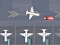 Xogo Aircraft Parking
