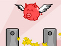 Xogo Pigs Can Fly