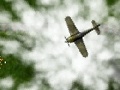 Xogo Skies of war