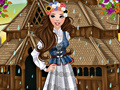 Xogo Fashion Around The World