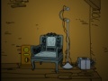 Xogo Submachine 4: The lab