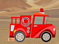 Xogo Rolling Tires 2