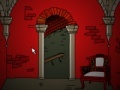 Xogo Submachine 2: the lighthouse