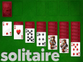 Xogo Solitaire
