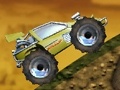 Xogo Dune Buggy
