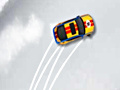 Xogo Drift Maniac