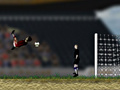 Xogo Football Lob Master