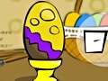 Xogo Painted Eggs