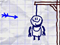 Xogo Ragdoll Salvation