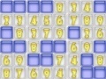 Xogo Well Sudoku