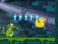 Xogo Crocodile to Travel