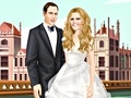 Xogo Royal Wedding
