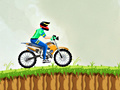 Xogo Super Bike Ride