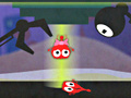 Xogo Anbot 2