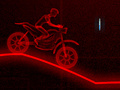 Xogo Neon Racer