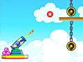 Xogo Star Cannon