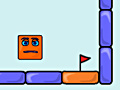 Xogo Jumping Box 