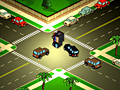 Xogo Traffic Command 3