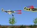 Xogo Fighter Patrol 42