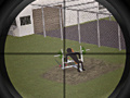 Xogo Elite Sniper 2