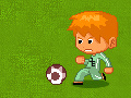 Xogo Barca Vs Bieber