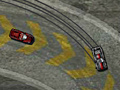 Xogo Death Drift