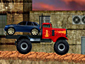 Xogo Truck Mania 2