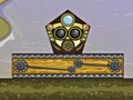 Xogo Steampunk