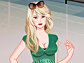 Xogo Miss Heartbreaker