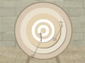 Xogo Archery